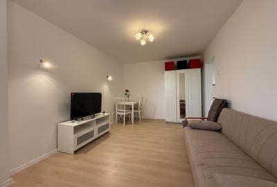 2 camere | Tei | Emerald | Facultatea de constructii | investitie | - 2