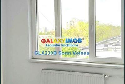 Apartament 4 camere Drumul Taberei | nemobilat | metrou Romancierilor - 7