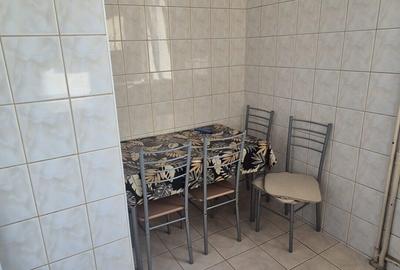 Apartament de vanzare Sos Giurgiului - 12