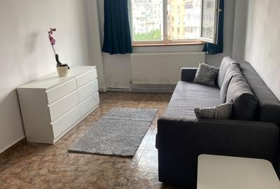 Apartament cu 4 camere decomandat în Timpuri Noi