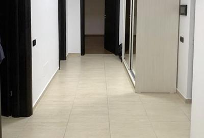 Ocazie! Apartament 3 camere langa parcul Carol, metrou Tineretului, parcare - 4
