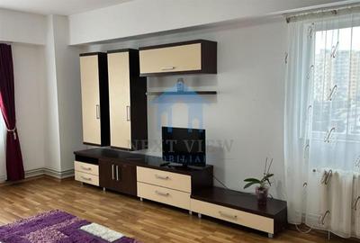 Apartament 2 camere, Piata Marasti - 13