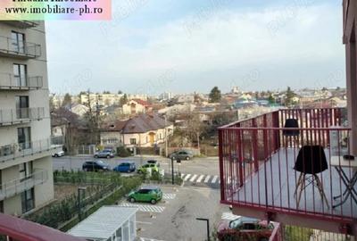Apartament 2 camere de inchiriat :  Sud - complexul Pleiades - 6