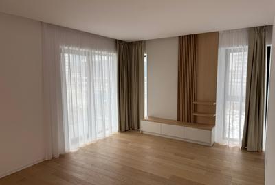 Apartament 2 Camere | Terasa | Parcare & Boxa incluse  | Floreasca - 2