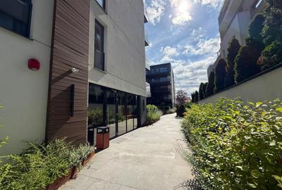 JOLIE VILLE | APARTAMENT 2 CAMERE | IN CURS DE AMENAJARE - 25
