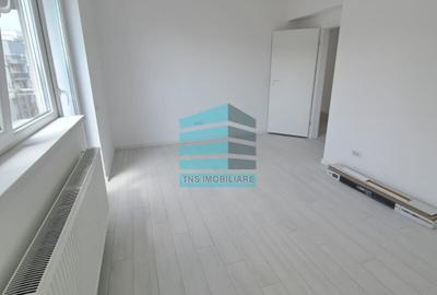 Apartament Generos 3 Camere, 103 Mp, Zona Pallady, Metrou - 2