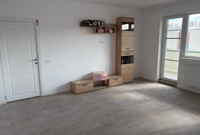 Titan, Theodor Pallady, Drumul Gura Putnei, apartament 3 camere, 111 mp totali, - 6