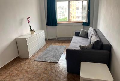 Apartament 4 Camere Tineretului – Timpuri Noi - 8