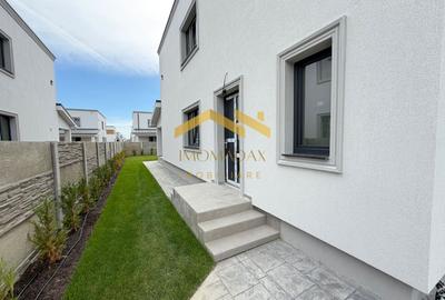 Bucovat-Duplex P+E-Finisaje la Alegere - 17