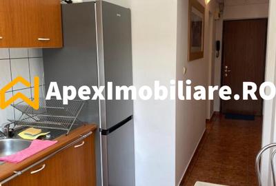 Apartament 2 camere de inchiriat Dorobanti București | ApexImobiliare.ro - 10