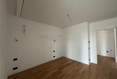 De vanzare Apartament 2 Camere | Yacht Kid | TAXARE INVERSA - 5
