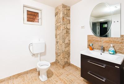 Casa de Vânzare - Loc. Sipet - 0%COMISION - 11
