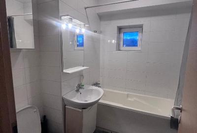 Apartament 2 camere de închiriat | Popa Tatu – Cișmigiu | Centrală proprie - 6