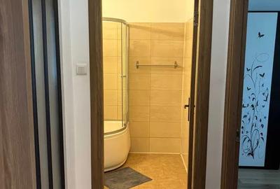 Apartament 2 Camere Calea Grivitei | Metrou Proximitate - 6