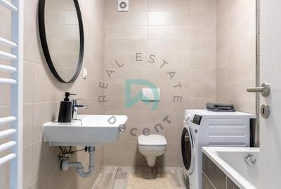 Apartament  2 camere, Avantgarden, Brasov. - 17