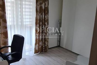 Apartament 3 camere | Parcare | Zona Parcul Poligon | Floresti - 6