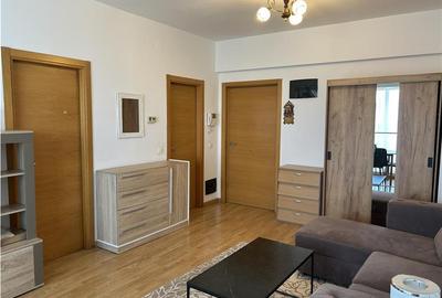 Vand ap.2cam,bloc nou,modern,optional parcare inchiriata,Gheorgheni-Iulius Mall - 6