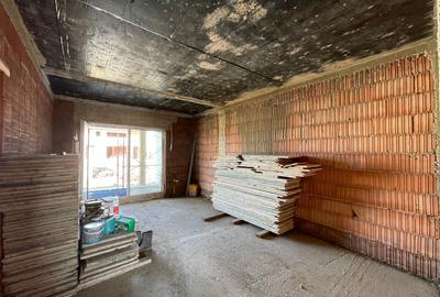 Duplex 5 camere - Mosnita Noua - Super Pret - 3
