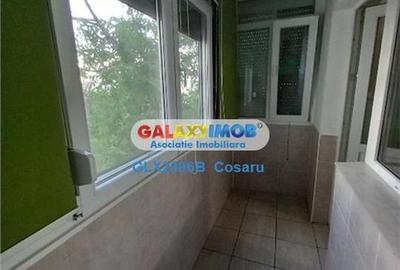 APARTAMENT 2 CAMERE DE INCHIRIAT RAHOVA  PETRE ISPIRESCU - 10