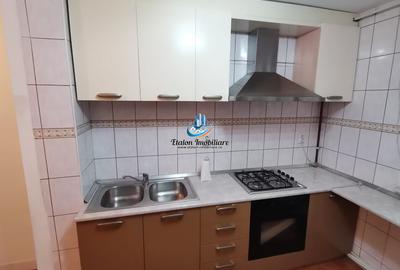 Apartament 3 camere decomandat, 76 mp utili, parter, Maratei 1 - 2