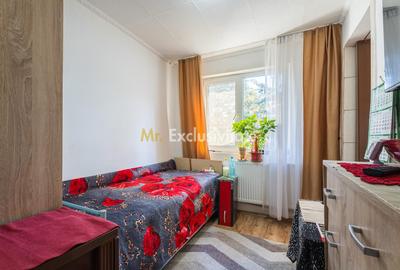 Apartamen 3 camere zona Vitan - 2