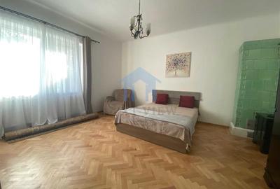 Apartament 2 camere, Piata 1 Mai - 1