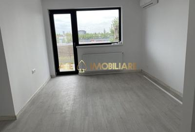 Apartament cu 2 camere decomandat, mobilat în Theodor Pallady
