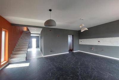 Casa noua, la cheie, in Vladimirescu! - 4