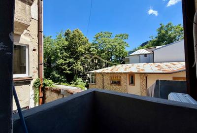 Birou cu 5 camere Unic *160mp* // Zona Eminescu- Polona - 27