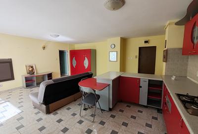 Apartament 2 camere confort sporit intrare Racadau - 9