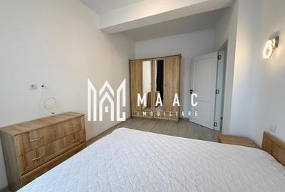 Apartament 3 camere | Balcon | Parcare | Modern | Selimbar - 15