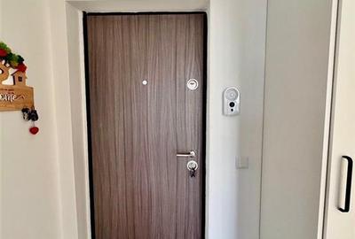 Apartament 2 camere Tatarasi | Bloc nou - 8