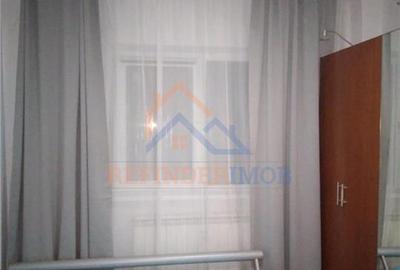 Apartament 3 camere docomandat / Militari / Gorjului / 70 mp / Metrou - 4