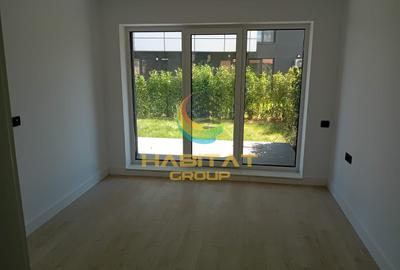 Pallady 4 camere 97 mp + curte 233 mp LUX gata de mutare - 46