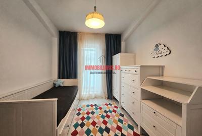 Pallady Metrou 10 min - Terasă 58 mp - Comision 0% - 7