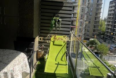 2 Camere de inchiriat | Grozavesti | Centrala | Parcare | Petfriendly - 7