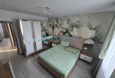 Royal Imobiliare - Inchiriere Vila Paulesti - 6
