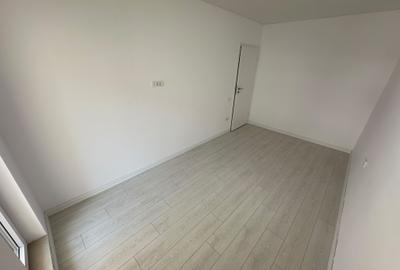 2 camere tip Studio ~ Mutare imediata ~ Vedere Piscina - 15