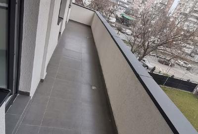 Apartament nou de închiriat + parcare în Complex Maniu 141,  Bucuresti, Sector 6 - 4