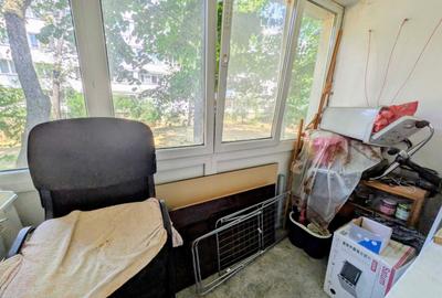 Vânzare apartament 3 camere Gura Vadului - 4