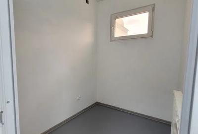 Spatiu Comercial Pe Soseaua Fundeni 100 Mp - 6