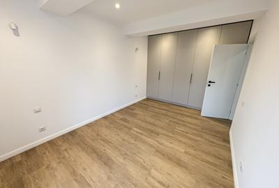 Casa 5 camere 175mp | 0 comision | Otopeni | Renovat 2026 | Partial Mobilat - 26
