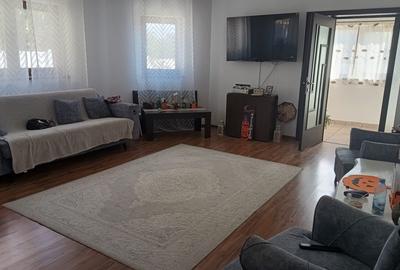 Casă individuală cu 5 camere în Exterior Nord