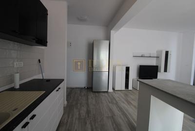 Pet friendly, aer conditionat, loc de parcare inclus, Braytim - Sud - 10
