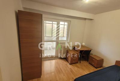 Apartament de Vanzare | 4 Camere | 2 Balcoane | 2 Bai | Marasti/Aurel Vlaicu - 4