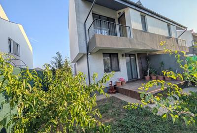 Duplex 5 camere 162mp | 0 Comision | Otopeni Putna - 39