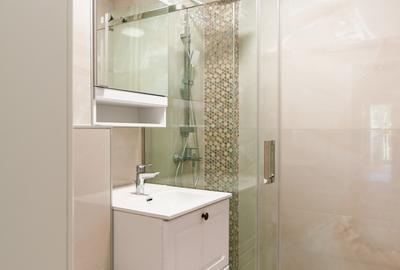 Apartament 4 camere bloc ONT - 7
