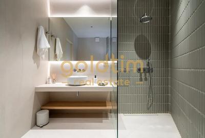 Penthouse High-End De Inchiriat/Pe Lac/PET FRIENDLY/Parcare subterana/Boxa/360• - 8