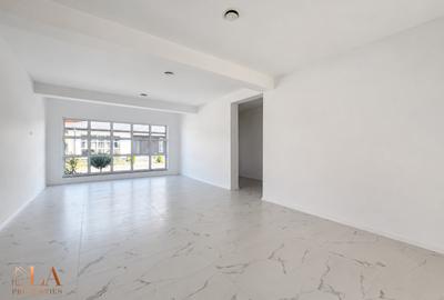 Casa 4 camere | Panouri fotovoltaice 10Kw | Pompa de caldura | Domnesti - 1