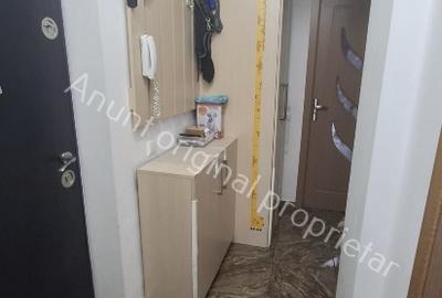 Apartament 2 camere mobilat si utilat - 13